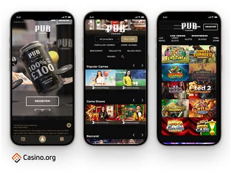 trustly casino sites uk|Trustly UK Casinos 2024 .